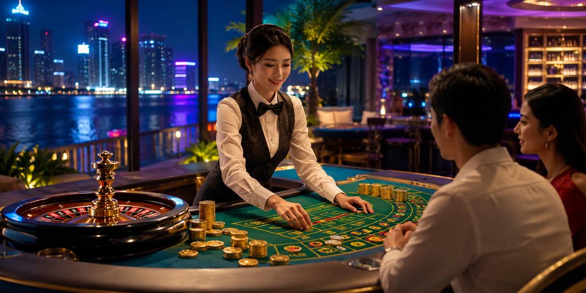 8s888 Thế giới Reactoonz trên 8s888