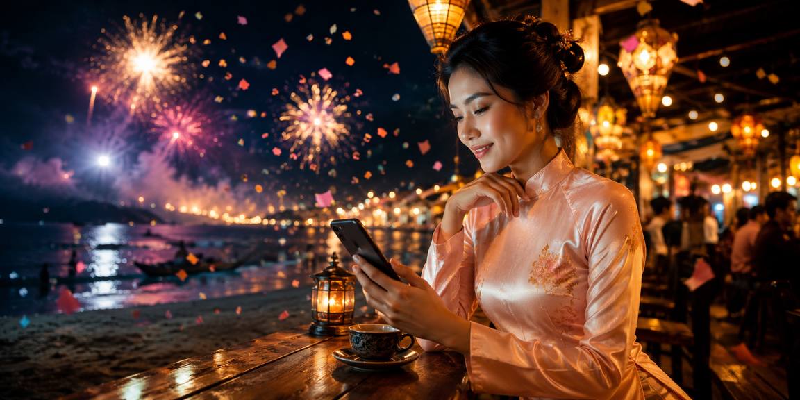 8s888 Tại sao Reactoonz hấp dẫn trên 8s888