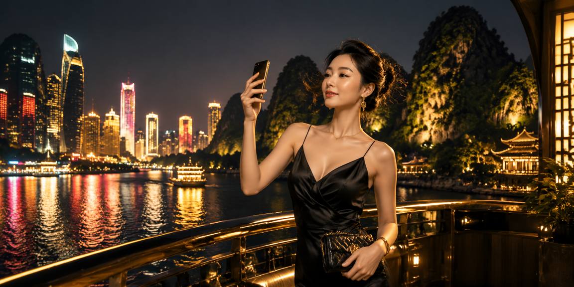 8s888 Các slot được cung cấp bởi studio game uy tín