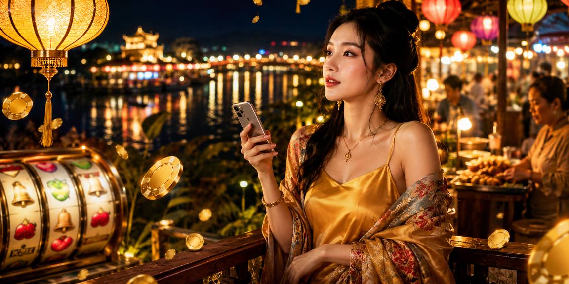 8s888 Ứng dụng Di động
