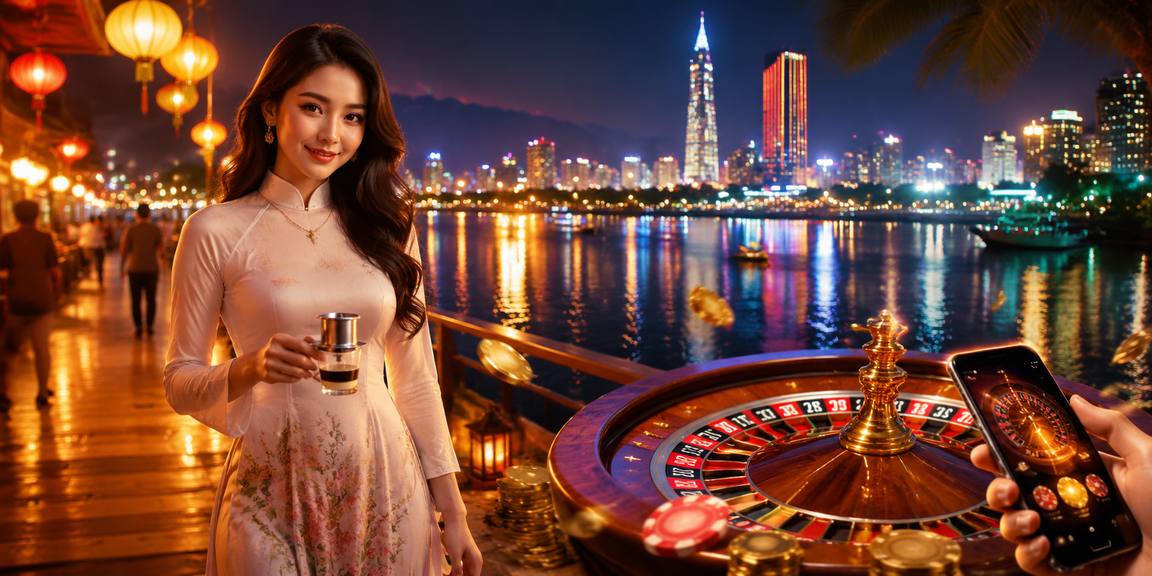 8s888 Slots